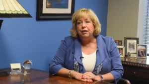 Alimony and Support Under Texas Law: Is there a difference between alimony and support under Texas law?
