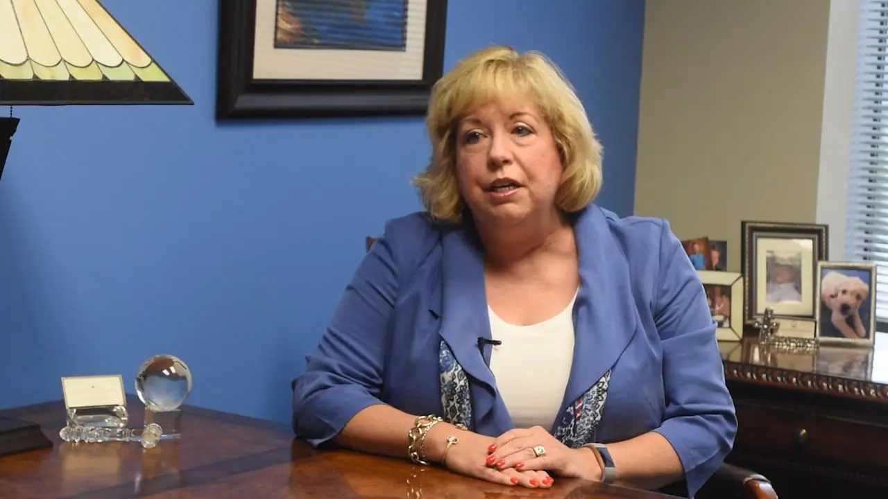 Alimony and Support Under Texas Law: Is there a difference between alimony and support under Texas law?