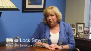 Collaborative Divorce in Texas: What is the collaborative divorce process like?