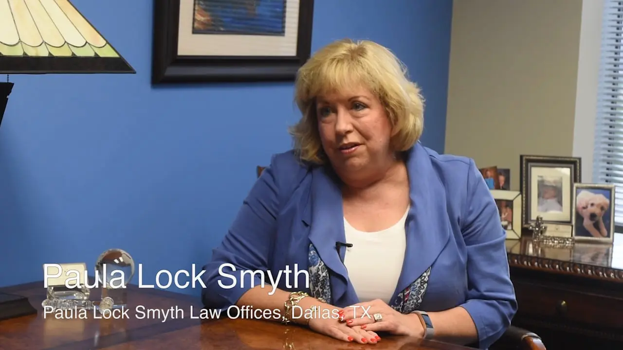 Collaborative Divorce in Texas: What is the collaborative divorce process like?