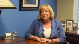 Estate Planning after Divorce: My spouse and I have an estate plan in place. What impact will divorce have on that plan?