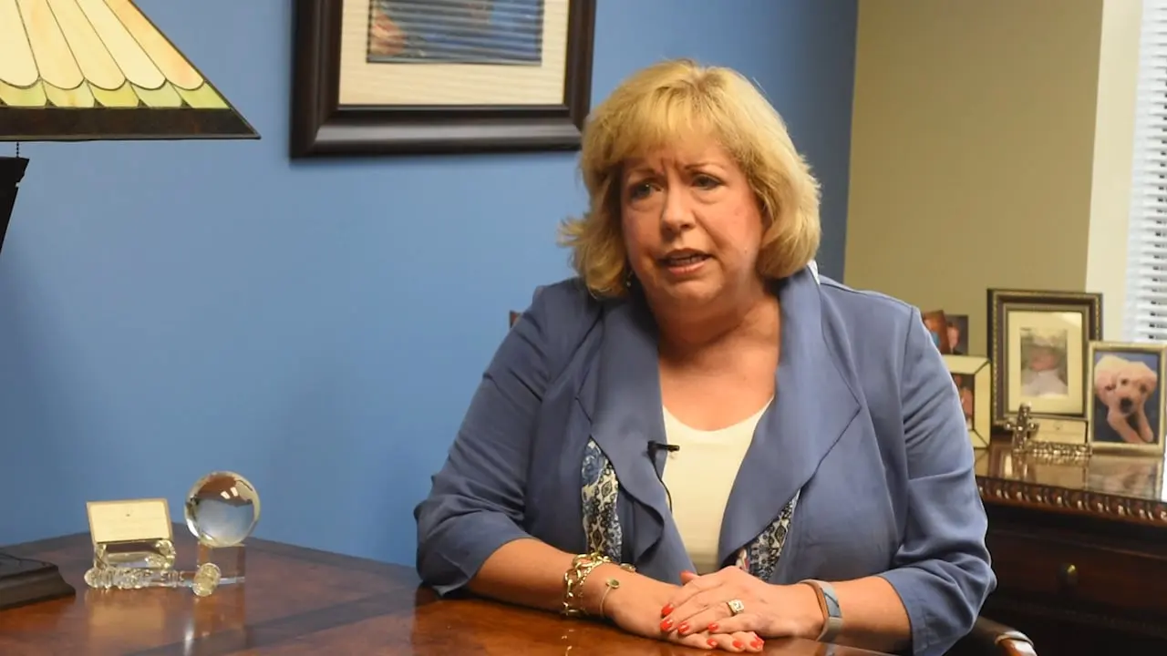 How should one go about hiring a lawyer? What traits and experience should one look for?