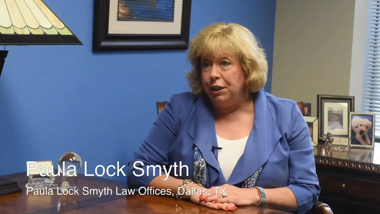 What is the cost of a litigated divorce vs. collaborative divorce?