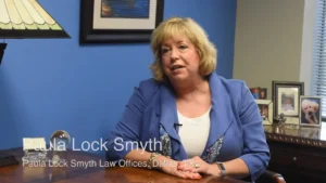 Mediation in Texas Family Law: How is the mediation process different from the collaborative divorce process?