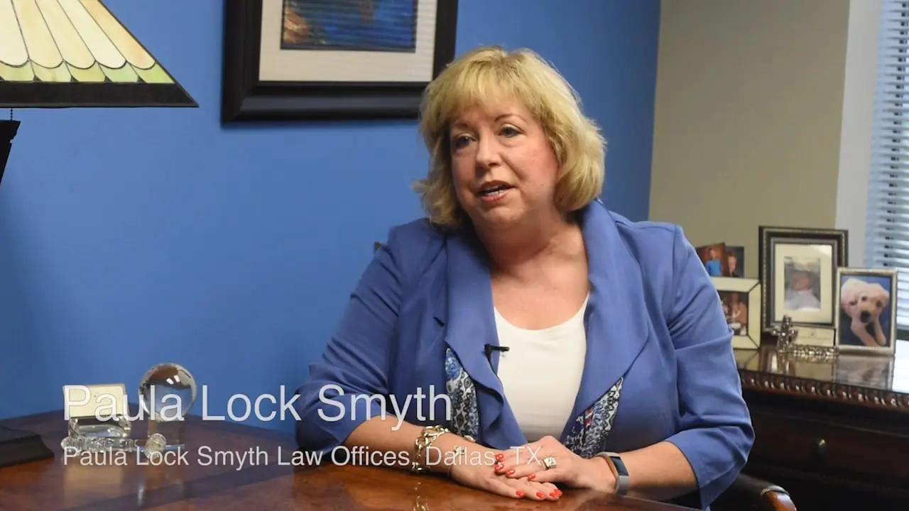 Mediation in Texas Family Law: How is the mediation process different from the collaborative divorce process?