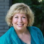 Meet Paula Lock Smyth