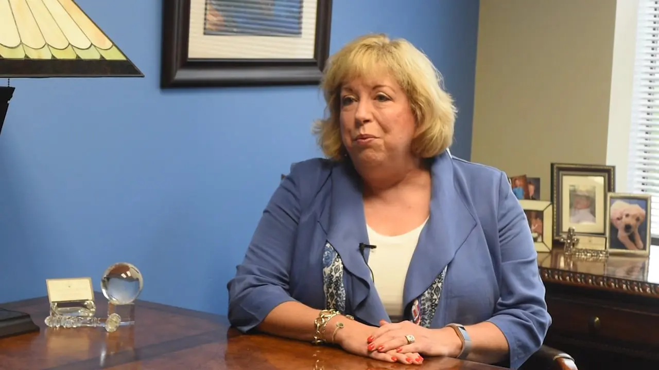 Military Divorce: What are some of the unique issues that arise in military divorces?