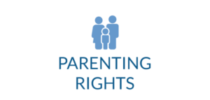 Parenting Rights