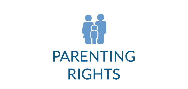 Parenting Rights
