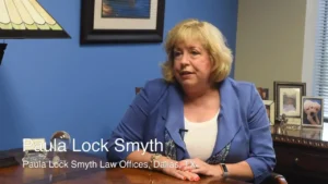 What are the potential cons of collaborative divorce?
