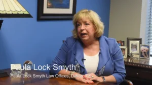 Protective Orders: I am afraid of my spouse. What can you do to help protect me?