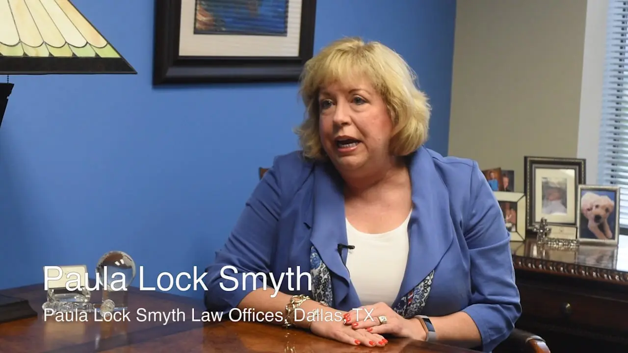 Protective Orders: I am afraid of my spouse. What can you do to help protect me?