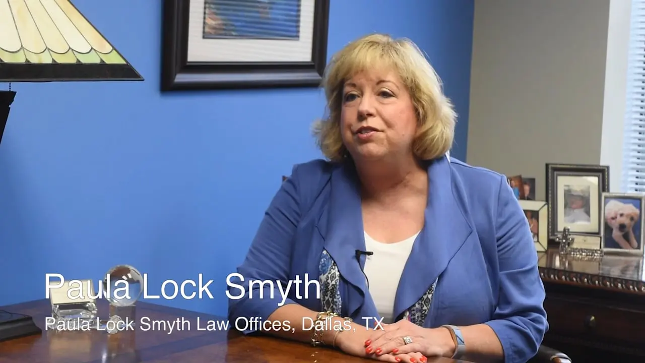 Tell us about a rewarding or significant case you’ve handled.