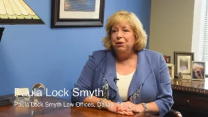 Valuing a Small Business: How do you go about valuing a small business in a divorce proceeding?