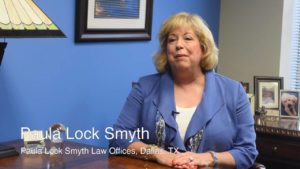 What does it mean to be the Locksmith?