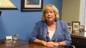 What if one parent has to relocate out of state – how does that affect child conservatorship?
