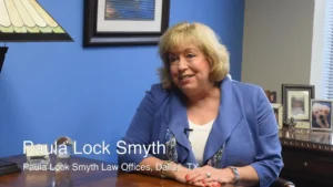 What’s your experience as a lawyer?