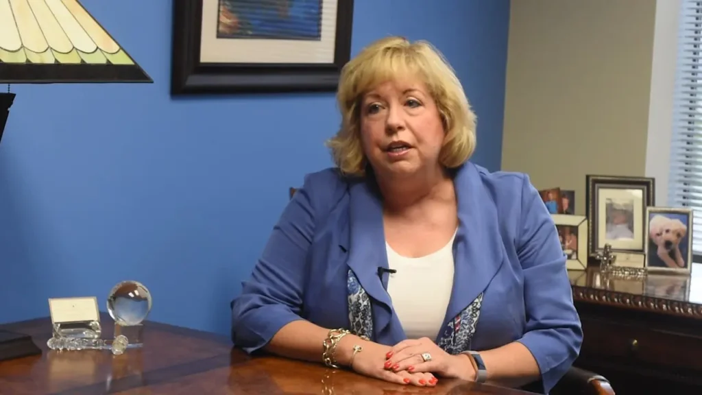 Alimony and Support Under Texas Law: Is there a difference between alimony and support under Texas law?