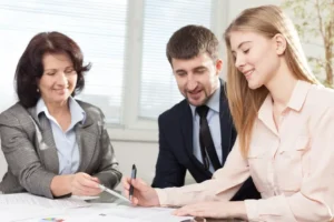 believe in the Collaborative Divorce Process