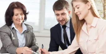 believe in the Collaborative Divorce Process
