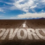 How Long Does It Take to Get a Divorce?