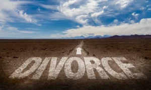 How Long Does It Take to Get a Divorce?