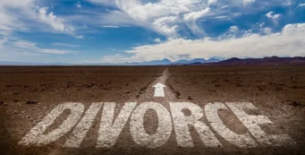 How Long Does It Take to Get a Divorce?