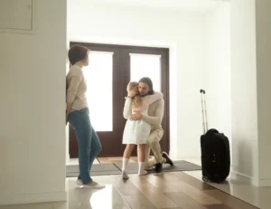 father’s rights