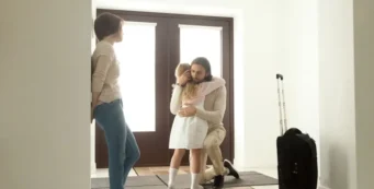 father’s rights
