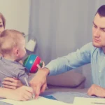mothers rights