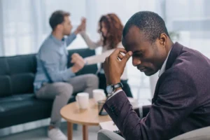 When is it Too Late to Save a Marriage?