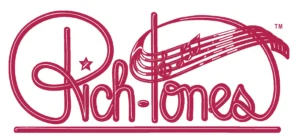 Rich-Tones