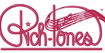 Rich-Tones
