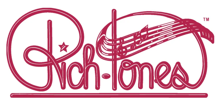Rich-Tones
