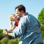 The Do’s and Don’ts of Summer Child Custody