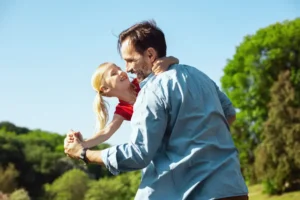 The Do’s and Don’ts of Summer Child Custody