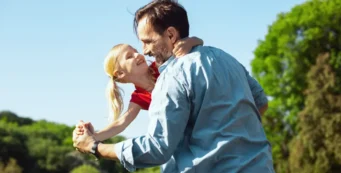 The Do’s and Don’ts of Summer Child Custody