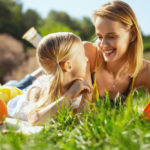 How Does Child Custody Work During the Summer?