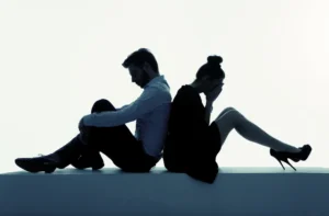 Is It Worthwhile to Apologize in the Middle of Divorce?