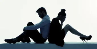 Is It Worthwhile to Apologize in the Middle of Divorce?