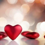 Paula Lock Smyth Valentines