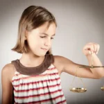 children in divorce