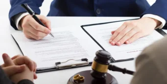 Preparing for Court