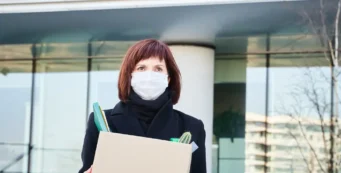 Novel Coronavirus and Job Loss