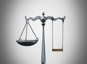 Litigation and Child Support