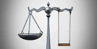 Litigation and Child Support
