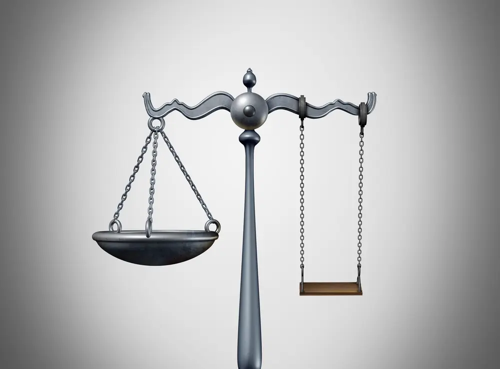 Litigation and Child Support
