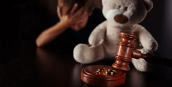 Child Centered Divorce