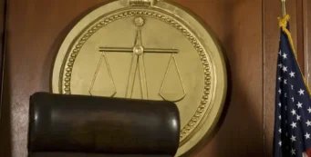 Avoid court in a divorce