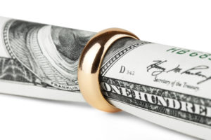 Reduce Cost of Divorce